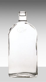 GB-498 500ml